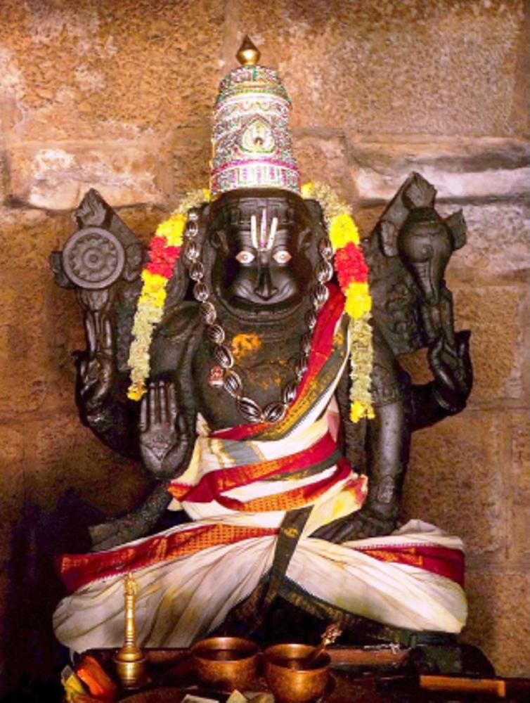 Narasimha